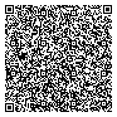 qr-code kontakt